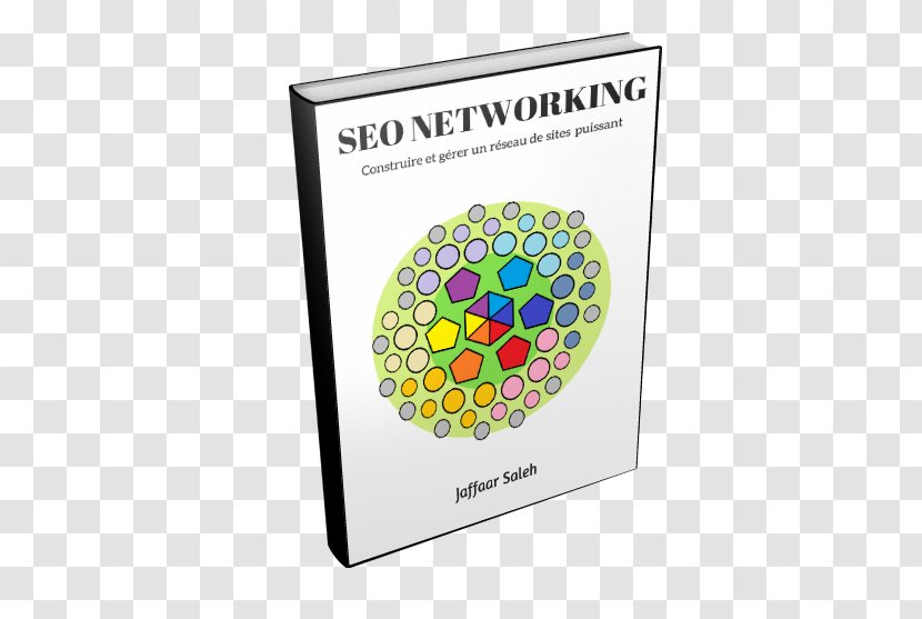 Search Engine Optimization Link Building Web Indexing Strategy Expired Domain - Networking Topics Transparent PNG