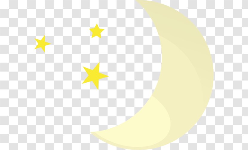 Yellow Area Pattern - Nighttime Pictures Transparent PNG