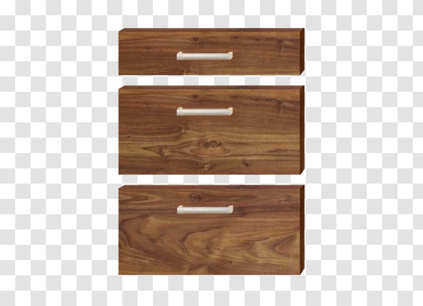 Drawer Praktiker Kitchen Furniture Buffets & Sideboards - Plywood - Chalky Style Transparent PNG