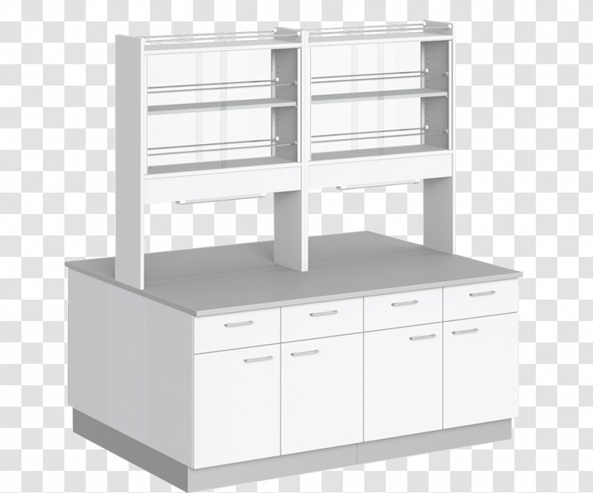 DULTON Furniture Drawer Business - Box - Dalton Transparent PNG