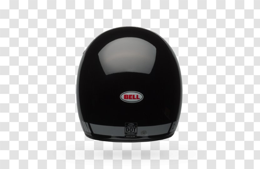Motorcycle Helmets Moto3 Bell Sports - Racing Helmet Transparent PNG