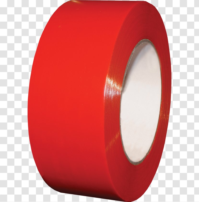Adhesive Tape Polyethylene Gaffer Stucco - Plastic Film - Polyvinyl Chloride Transparent PNG
