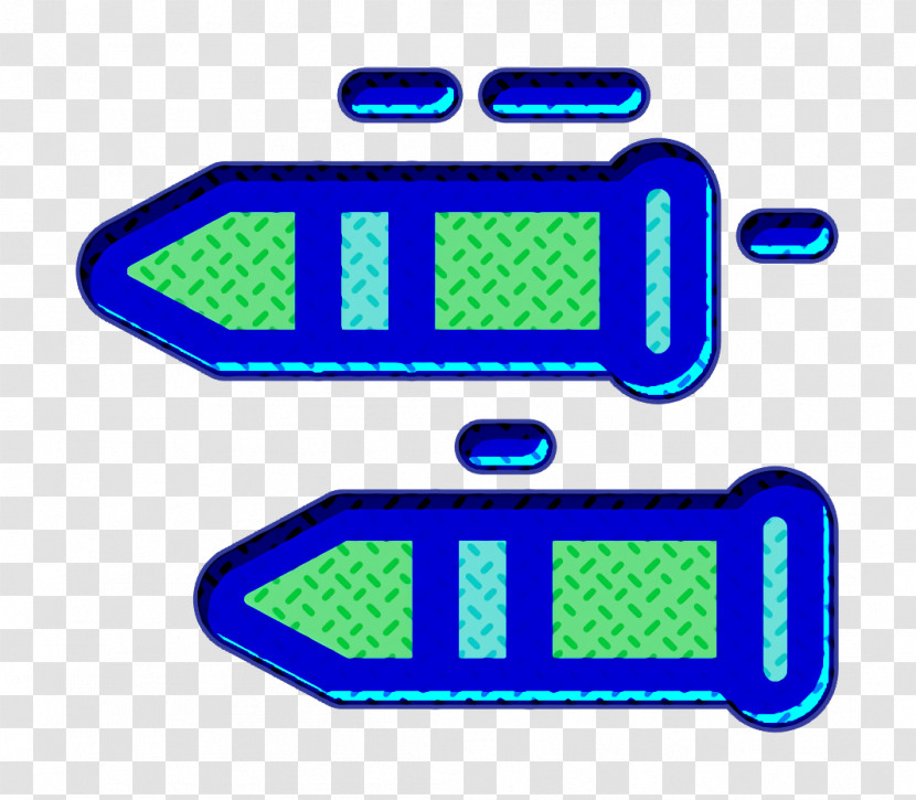 Western Icon Bullet Icon Bullets Icon Transparent PNG