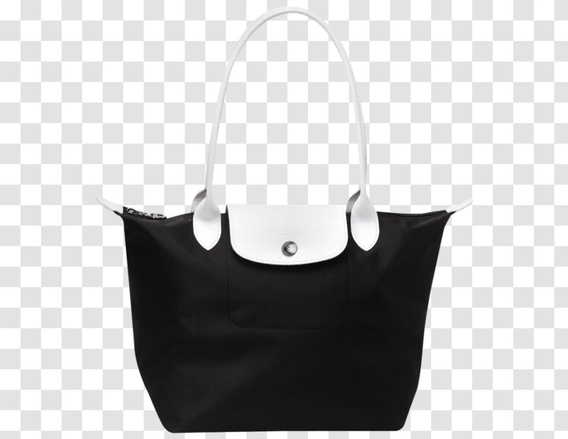 Tote Bag Shoulder M Handbag Leather - Balenciaga Banner Transparent PNG
