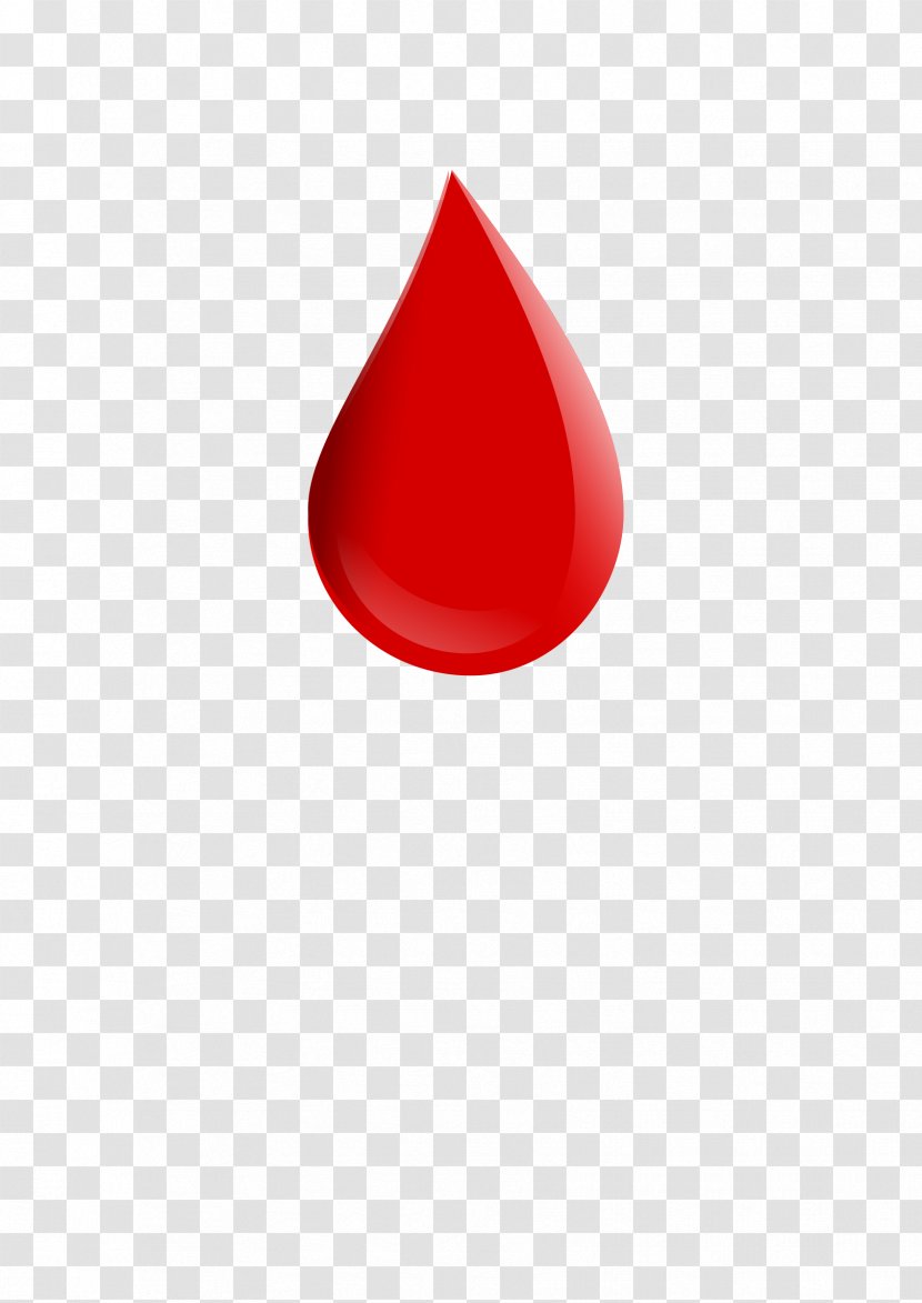 Blood Drawing Clip Art - Medicinal Leech Transparent PNG