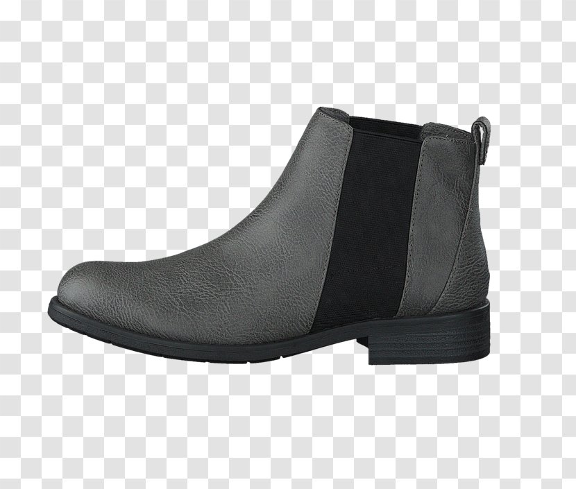 Boot Footwear Shoe Walking Brown - Send Warmth Transparent PNG
