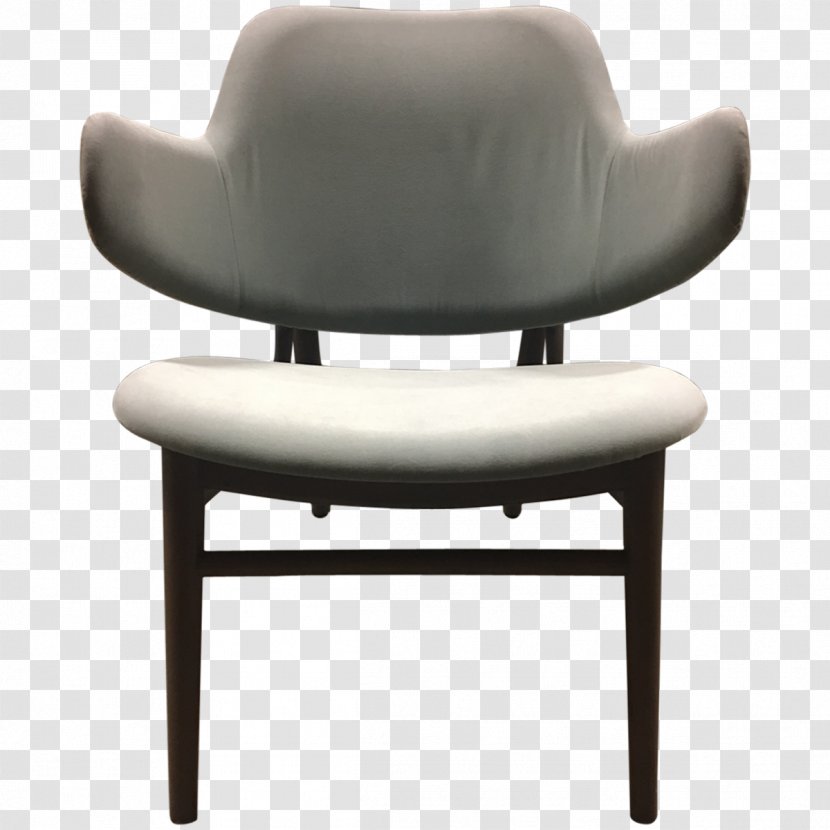 Chair Plastic Armrest - Rolltop Desk Transparent PNG