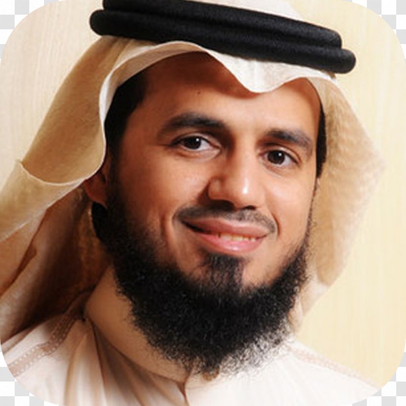 Abdul Basit Abdus Samad Quran Imam Muhammad Ibn Saud Islamic University Qari Sheikh - Mahmoud Khalil Alhussary - Zaher Transparent PNG