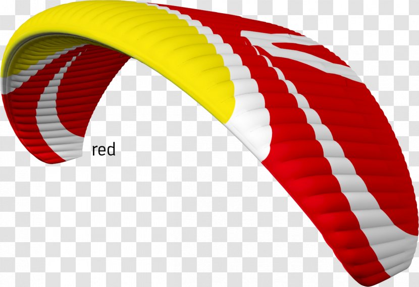Tequila Paragliding Mezcal Gleitschirm Skywalk - Wing - Paragliders Transparent PNG