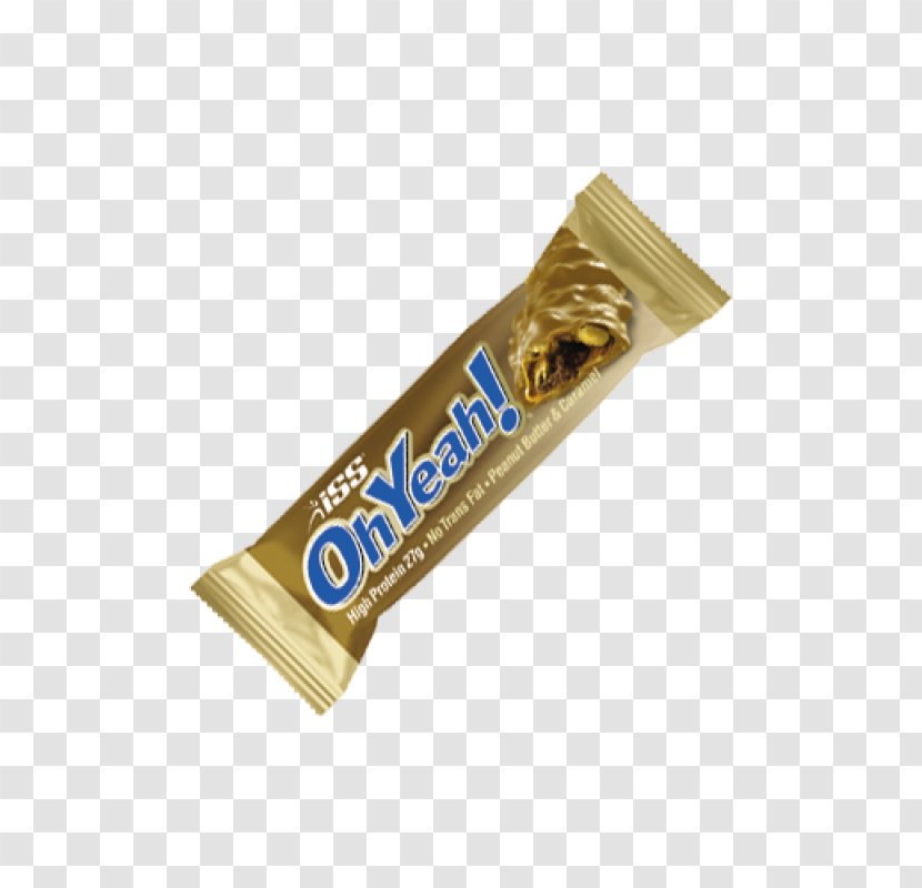 Protein Bar OhYeah! Nutrition Fudge - Snack - Oh Yeah Transparent PNG