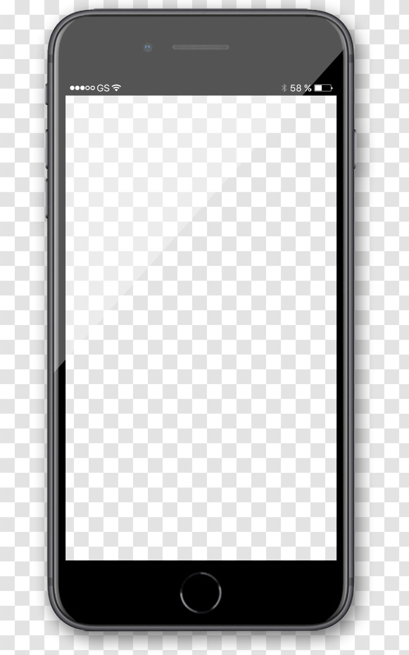 Vivo V9 IPhone Samsung Galaxy Windows Thumbnail Cache - Gadget - Iphone Transparent PNG