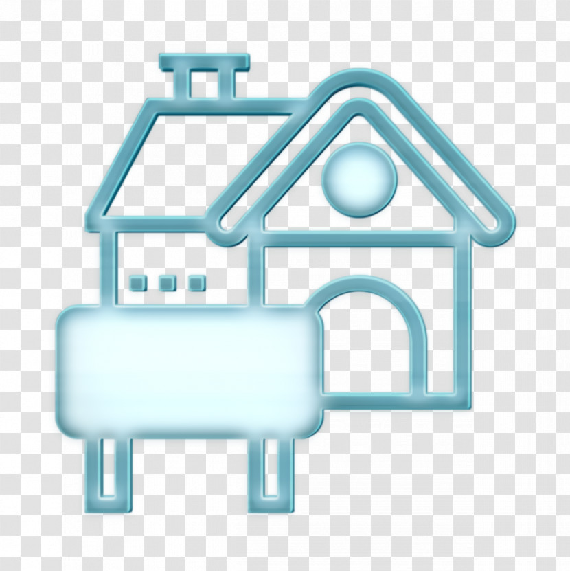 Hotel Services Icon Rental Icon Rent Icon Transparent PNG