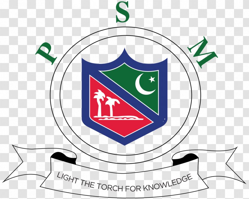 Österlenskolan För Konst Och Design Pakistan School Muscat Art Change - Logo Transparent PNG