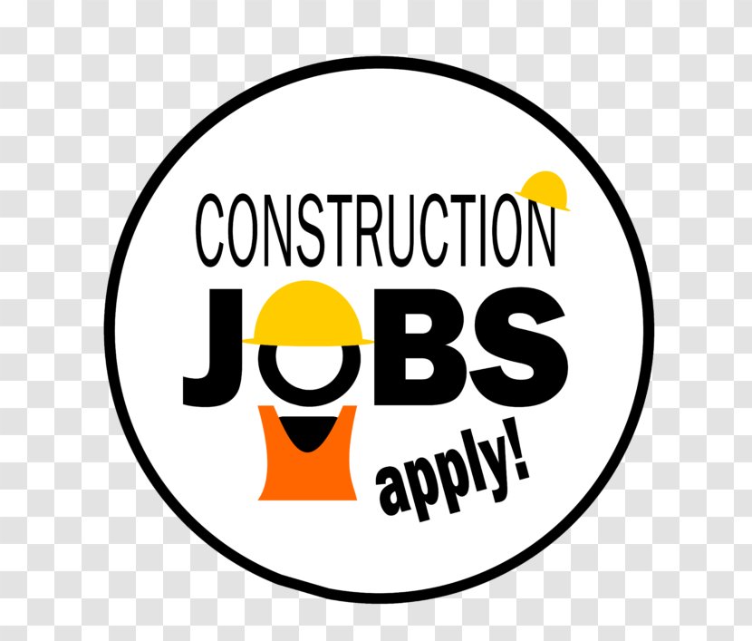 Advanced Basement Solutions West Newton Job Laborer Career - Text - Yellow Transparent PNG