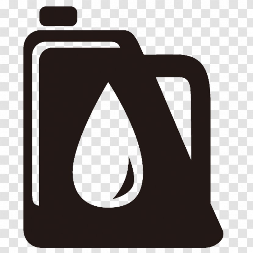 Car Energy Logo Atom Energiyasi Gasoline - Motor Oil - Automotive Transparent PNG
