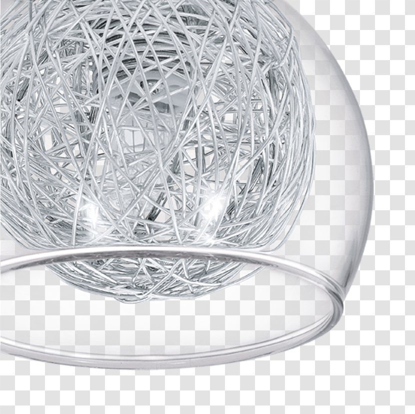 Oviedo Light Fixture Lamp Lighting - Annular Luminous Efficiency Transparent PNG
