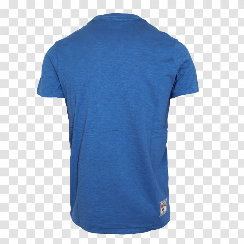 T-shirt Los Angeles Dodgers Pajamas Clothing Polo Shirt - Nightshirt Transparent PNG