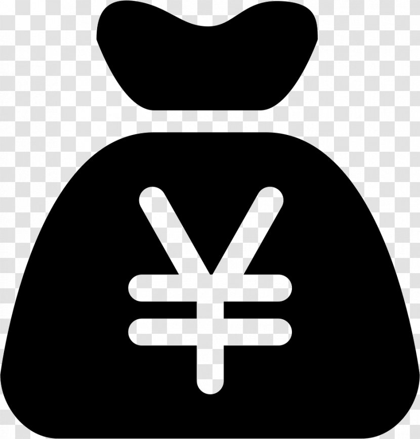 Finance Bank Money - Logo Transparent PNG