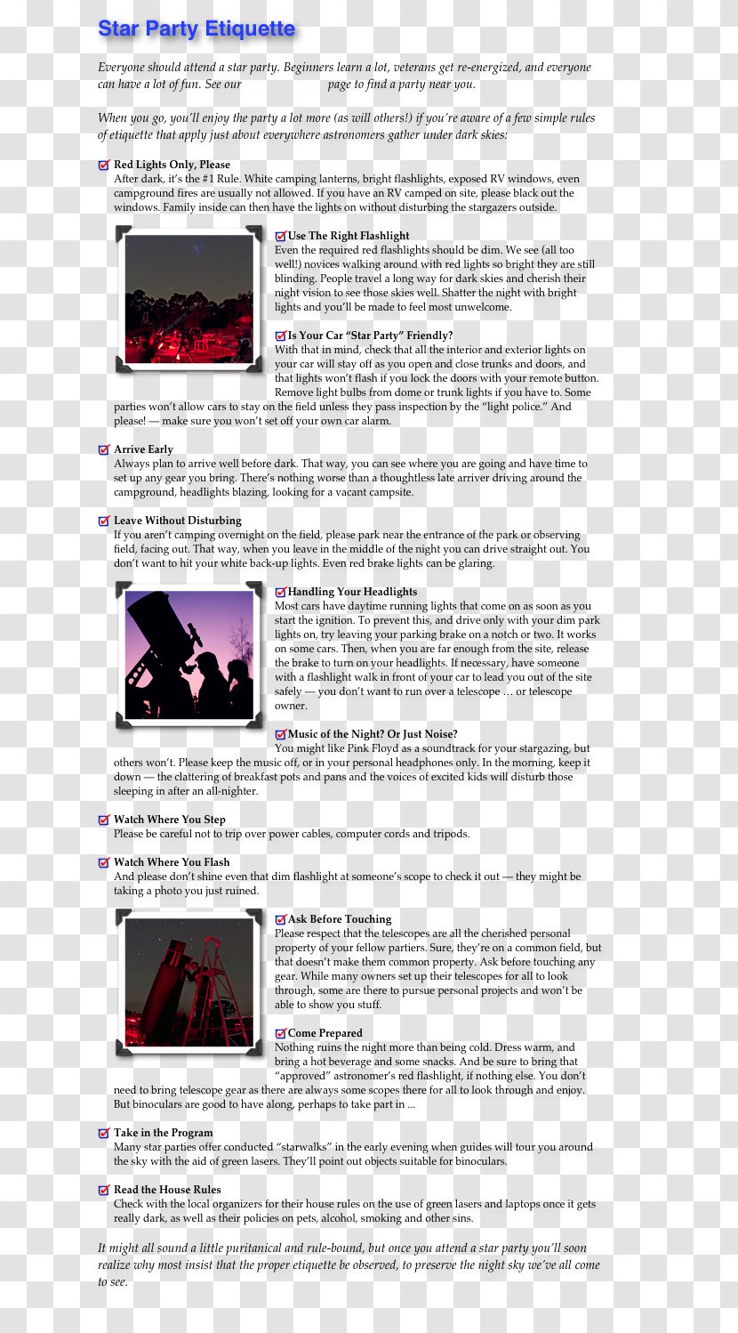 Document Template Curriculum Vitae Line Font - Media - The Dim Light Of Night Transparent PNG