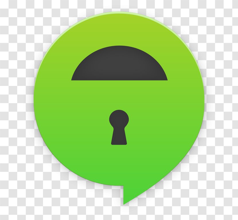 TextSecure Threema Android Instant Messaging Computer Security - Textsecure - Sense Of Connection Transparent PNG