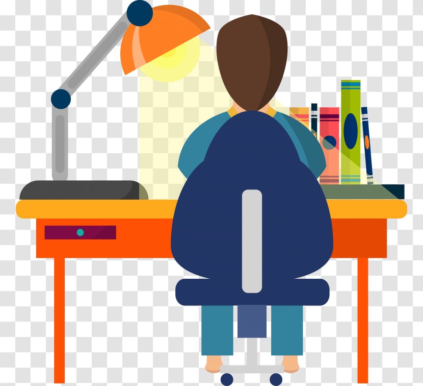 Test Clip Art Central Board Of Secondary Education School - Artwork Transparent PNG