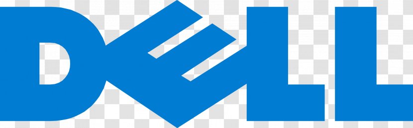 Hewlett-packard - Computer - Dell Transparent PNG