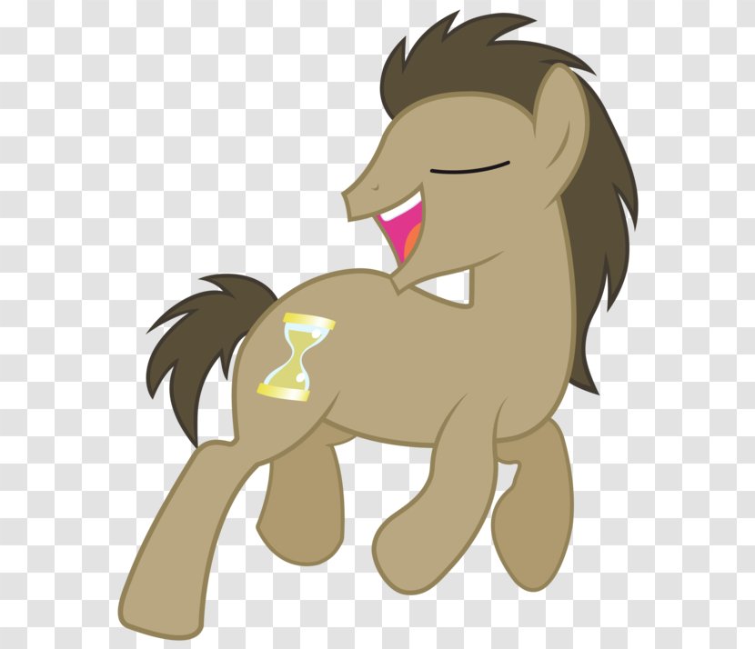 Pony Doctor Rainbow Dash Physician DeviantArt - Flower Transparent PNG