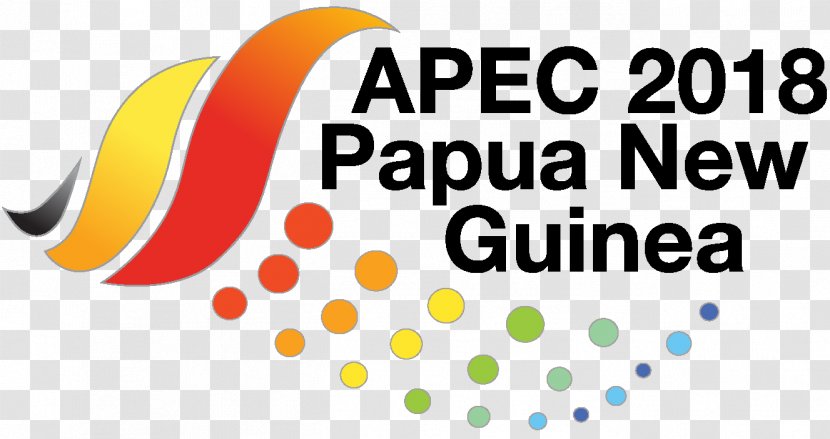 APEC Papua New Guinea 2018 Asia-Pacific Economic Cooperation Australia–Papua Relations - Asiapacific - Australia Transparent PNG