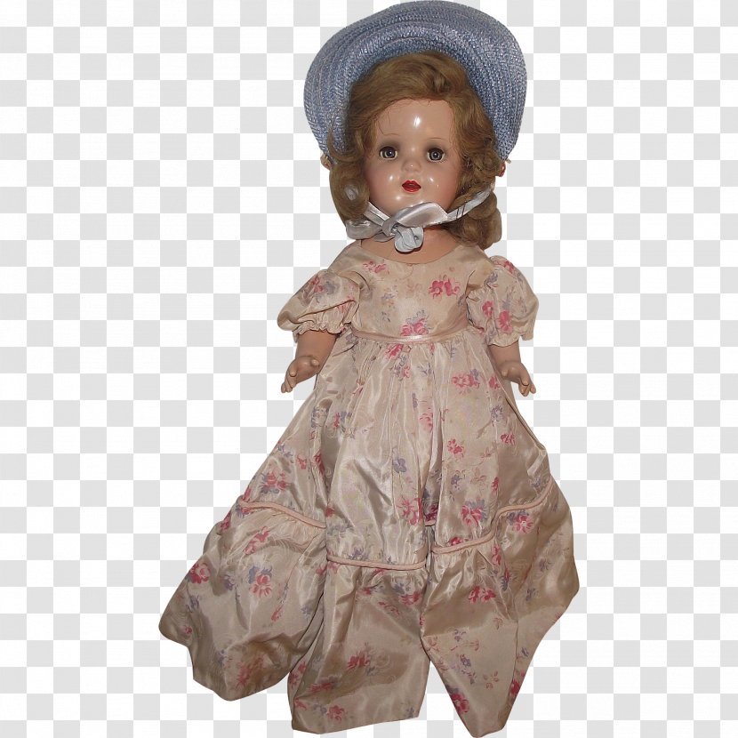 Rag Doll Textile Infant Toddler Transparent PNG