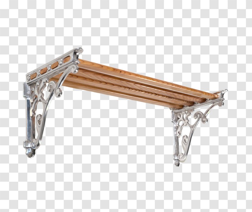 Table Shelf Kitchen The Iron Bridge Furniture - Outdoor - Wall Transparent PNG