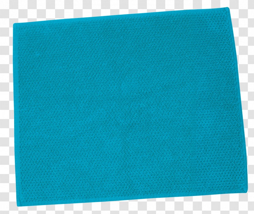 Blue Cloth Napkins Wallpaper Plastic - Nakabayashi Co Ltd - European Box Transparent PNG