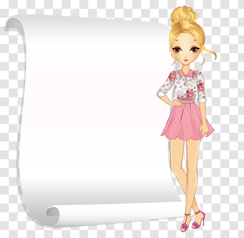 Fashion Royalty-free Clip Art - Heart - 146 Transparent PNG