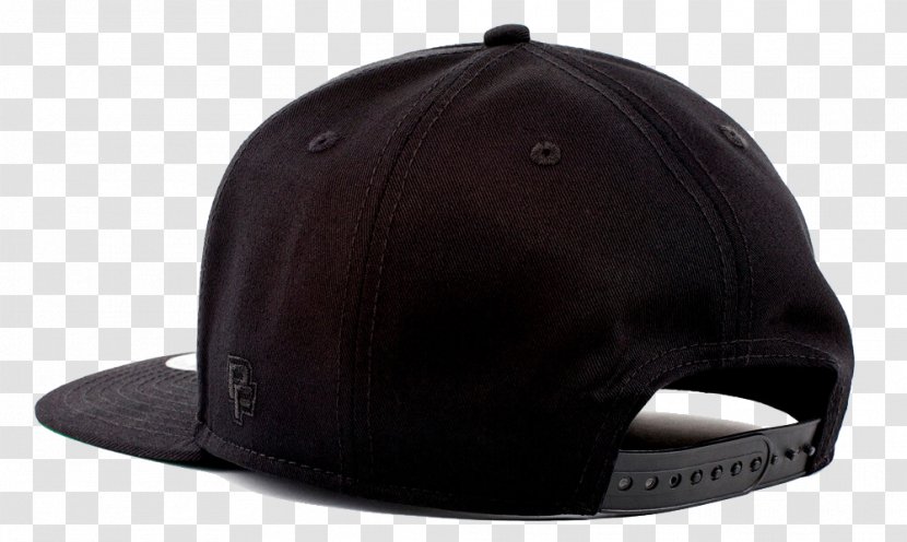 Hat Baseball Cap Clothing - Headgear - Snapback Backwards Photos Transparent PNG