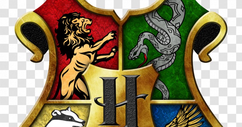 Harry Potter Fandom Hogwarts Helga Hufflepuff Ravenclaw House - Slytherin Transparent PNG
