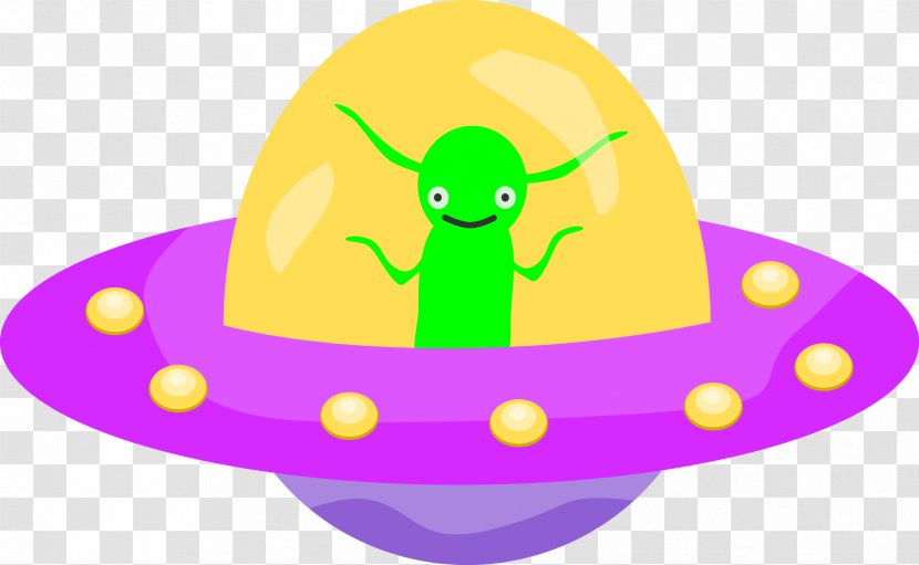 Flying Saucer Unidentified Object Extraterrestrials In Fiction Transparent PNG