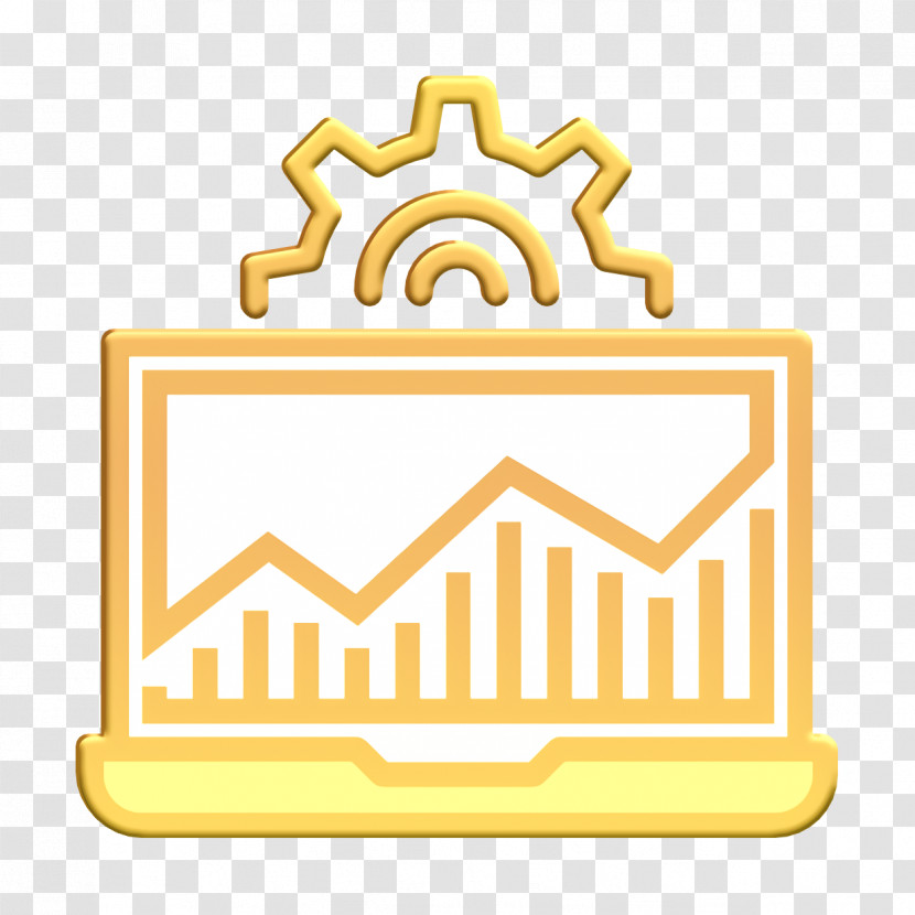 Network And Database Icon System Icon Transparent PNG