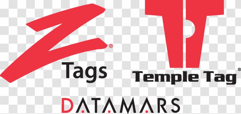 Logo Datamars Brand Product Trademark - Bayer Weed Killer Transparent PNG