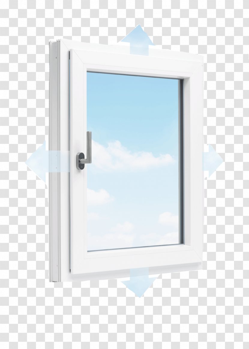 Window Picture Frames Angle - Rectangle Transparent PNG