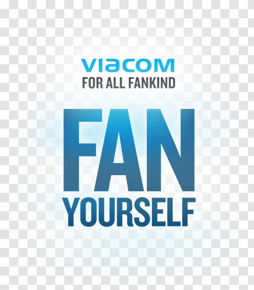 Audioslave Be Yourself Logo Brand Cinco De Mayo - Tanktop Transparent PNG