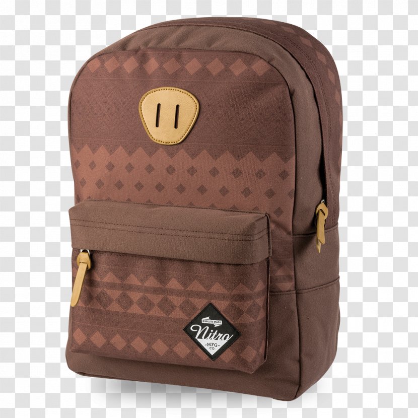 Bag Backpack Laptop Suitcase Strap Transparent PNG