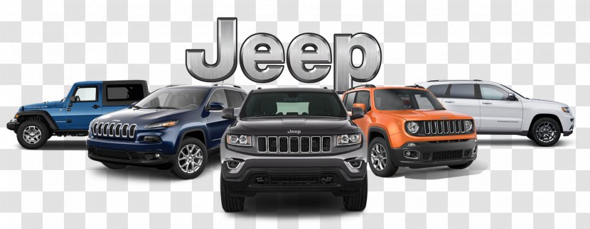 Car Jeep Grand Cherokee Motor Vehicle Tires Chrysler - Transport - Local Auto Body Repair Shops Transparent PNG