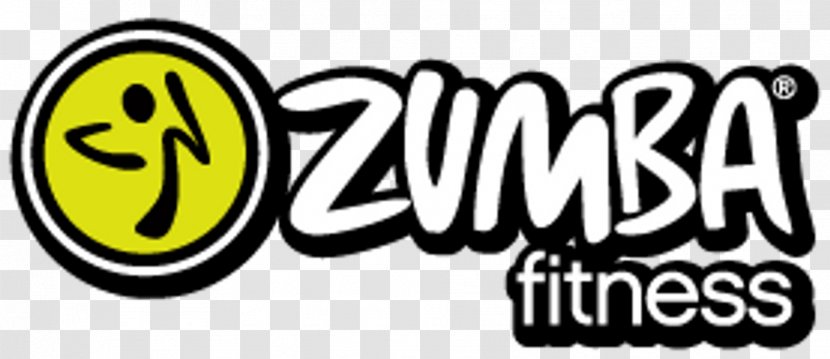 Zumba Dance Fitness Centre Physical Exercise Transparent PNG