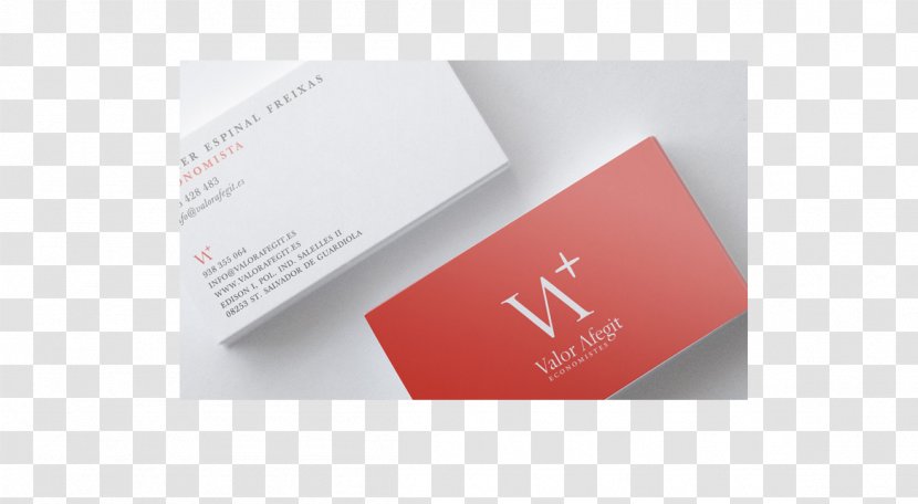 Logo Business Cards Brand - Agency Creative Transparent PNG