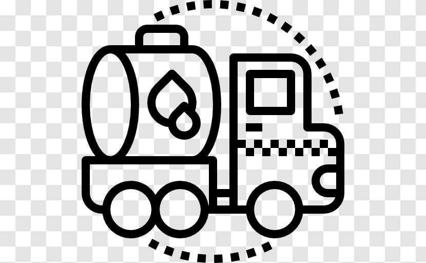 Transport Cargo Ленточный фундамент Свайно-винтовой - Truck - Text Transparent PNG