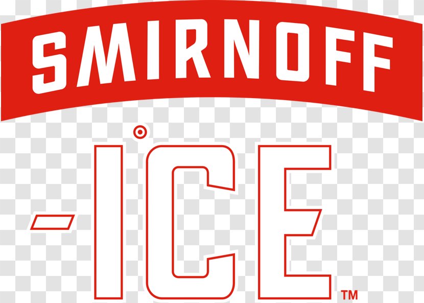 Beer Smirnoff Cocktail Vodka Screwdriver - Symbol Transparent PNG