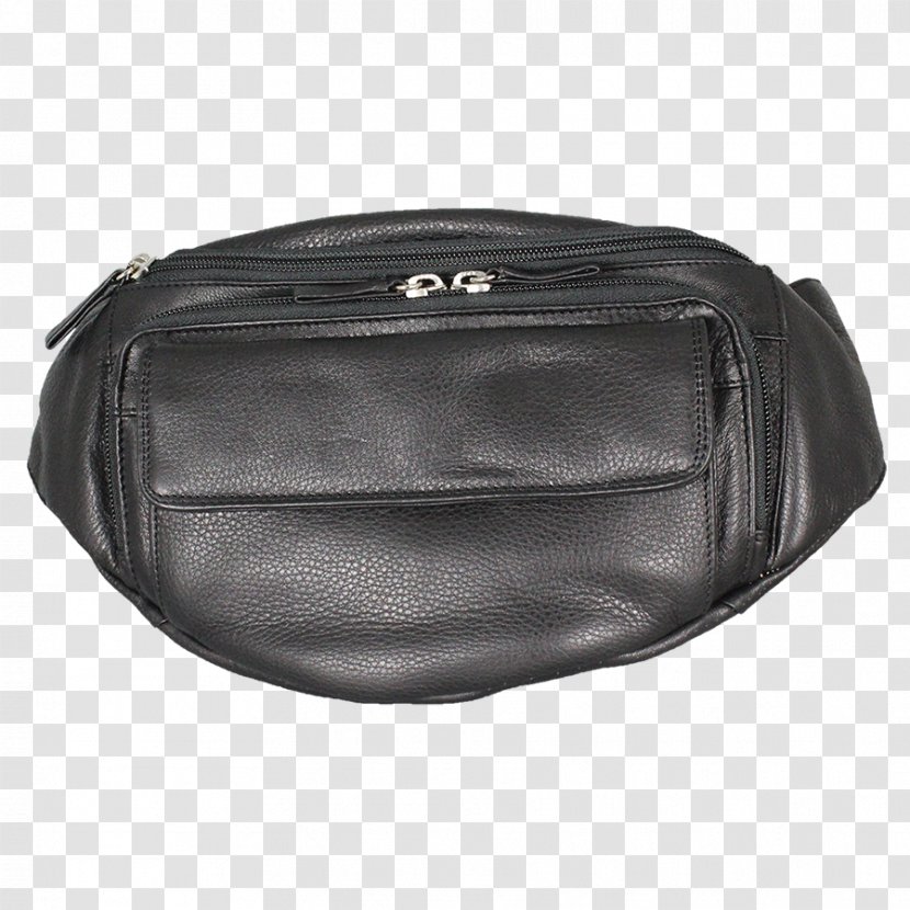 Handbag Bum Bags Leather Pocket - Fashion Accessory - Organizer Transparent PNG