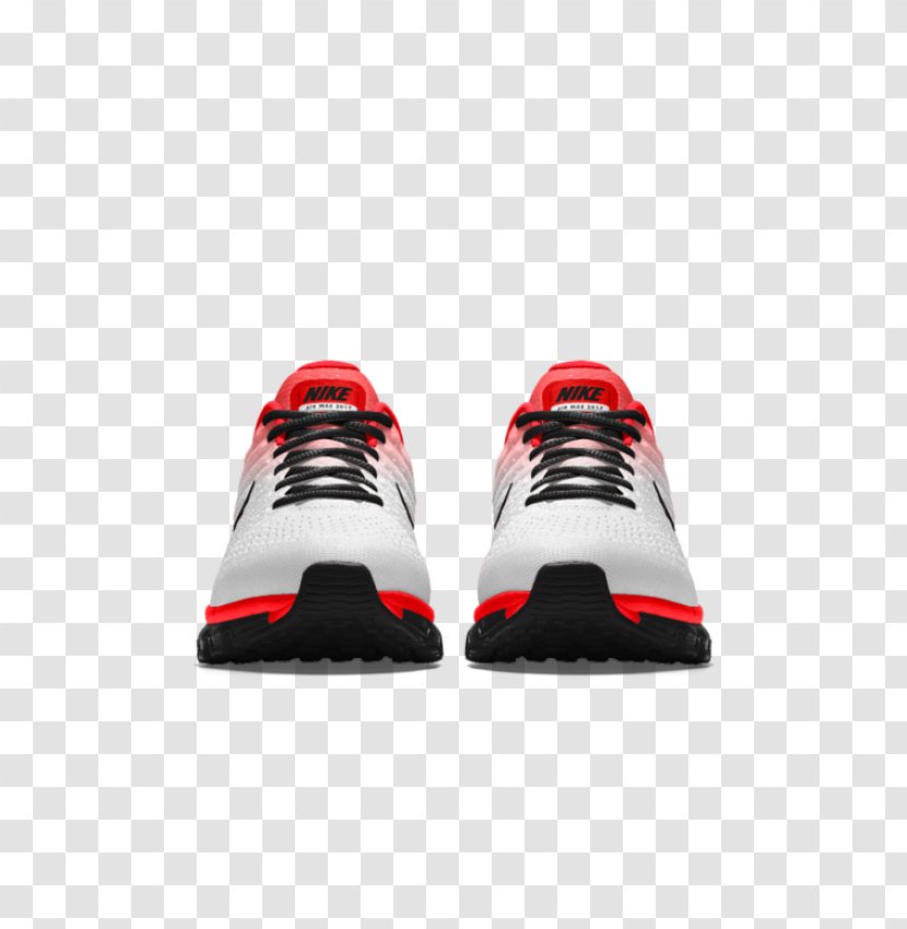 Nike Air Max Sneakers Shoe Hoodie - White Transparent PNG