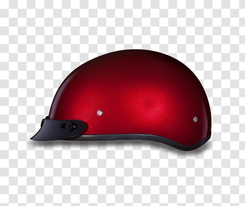 Bicycle Helmets Motorcycle Equestrian Hard Hats - United States Department Of Transportation Transparent PNG