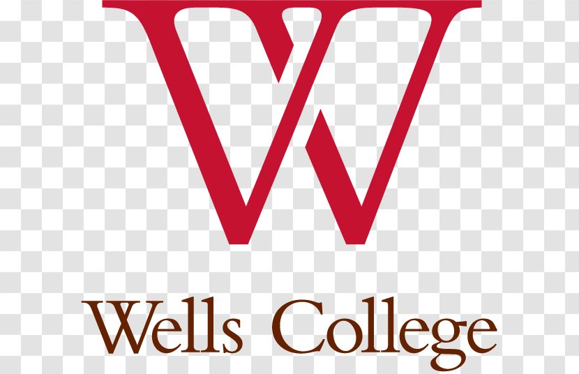 Wells College Liberal Arts Ithaca University - Student - Logo Transparent PNG