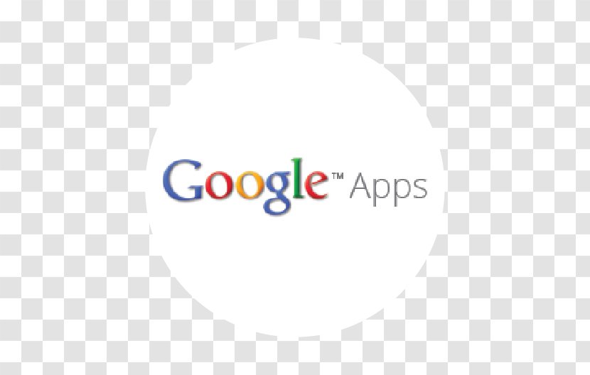 La Révolution Google Logo Brand Font Product - Think Math Student Handbook Transparent PNG